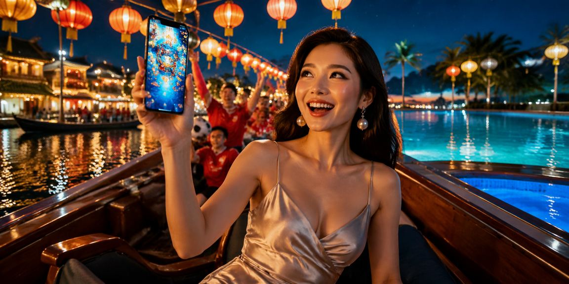 oklvpwa
