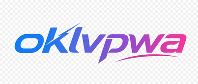 oklvpwa